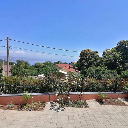 Apartment Cindy ロヴラン エクステリア 写真